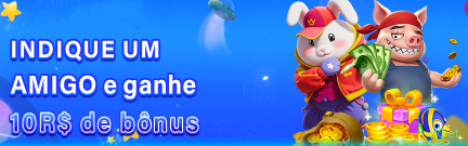 Gates of Olympus ckbet