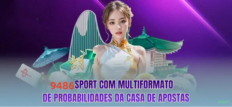 Promoções Sazonais ckbet